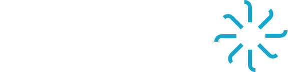 NovaOne Logo